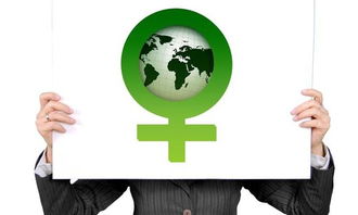 內(nèi)向者也能發(fā)光！六類動(dòng)漫及游藝用品相關(guān)工作，高薪且前景廣闊